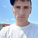 Александр, 33 года