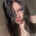 Евгения, 20 лет