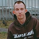 Игорь, 28 лет