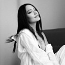 Татьяна, 28 лет