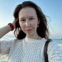 Татьяна, 42 года