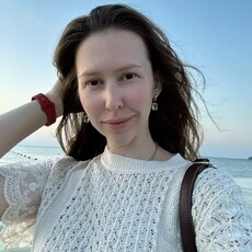 Фотография девушки Татьяна, 42 года из г. Рязань