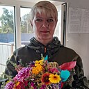 Наталья, 51 год