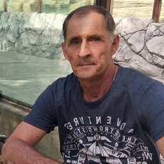 Фотография мужчины Геннадий, 59 лет из г. Крымск
