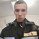 Евген, 24 года