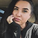 Анна, 41 год