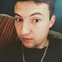 Олег, 25 лет