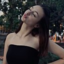 Марина, 32 года