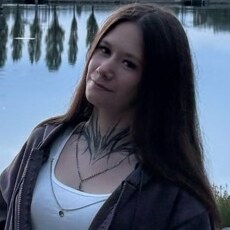 Фотография девушки Дарья, 24 года из г. Лениногорск