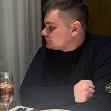 Фотография мужчины Владимир, 31 год из г. Тюмень