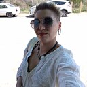 Катерина, 33 года