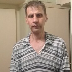 Фотография мужчины Валерий, 47 лет из г. Архангельск