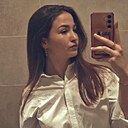 Виктория, 19 лет