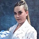 Виктория, 32 года