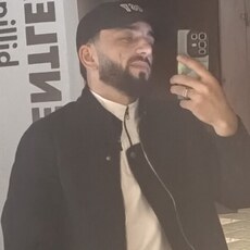 Фотография мужчины Али, 24 года из г. Павлодар