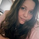 Юлия, 32 года