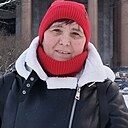 Анжелика, 54 года