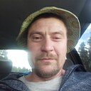 Сергей, 38 лет