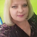 Валентина, 45 лет