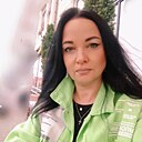 Елена, 50 лет