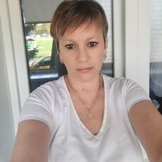 Фотография девушки Natalia, 47 лет из г. Биробиджан