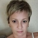 Natalia, 47 лет
