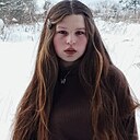 Виктория, 19 лет