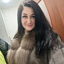 Ника, 35 лет