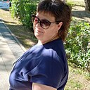 Татьяна, 52 года