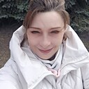 Светлана, 43 года