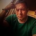 Дима, 41 год