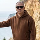 Роман, 40 лет
