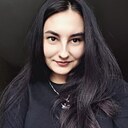 Галина, 26 лет