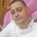 Санек, 41 год