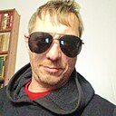 Денис, 38 лет