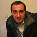 Serge, 32 года