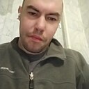 Андрей, 32 года