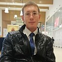 Александр, 34 года