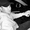 Серотонин, 43 года