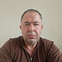 Руслан, 48 лет