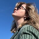 Анна, 32 года