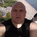 Андрей, 50 лет