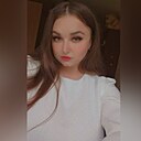 Анастасия, 26 лет