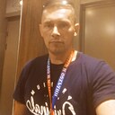 Юра, 31 год