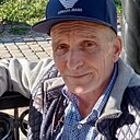 Сергей, 54 года