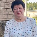 Вера, 67 лет