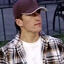 Ахмед, 25 лет