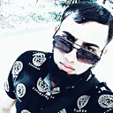 Измаил, 21 год