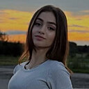 Диана, 23 года