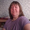 Наталья, 41 год